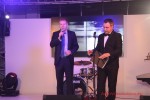 открытие BMW и презентация BMW X5 в Волгограде Фото 35
